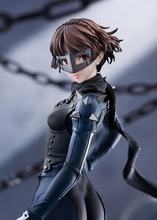 Load image into Gallery viewer, PRE-ORDER Good Smile Company Persona 5 Royal Queen Pop up Parade L

