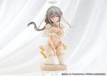 Load image into Gallery viewer, PRE-ORDER PROOF Uzaki-chan Wants to Hang Out! Season 2 Tsuki Uzaki Angel Ver. 1/7 scale figure
