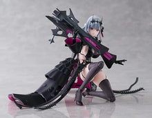 Load image into Gallery viewer, Max Factory GODDESS OF VICTORY: NIKKE Modernia - Second Affection Figma #665
