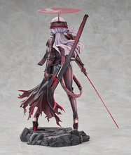 Load image into Gallery viewer, [PRE-ORDER] Good Smile Arts Shanghai GODDESS OF VICTORY: NIKKE Scarlet: Black Shadow 1/7 scale figure
