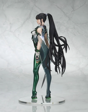 Load image into Gallery viewer, PRE-ORDER Flare Stellar Blade Eve non-scale Figure
