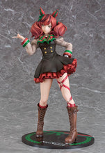 Load image into Gallery viewer, Phat Company Umamusume: Pretty Derby Nice Nature 1/7 scale figure
