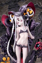 Load image into Gallery viewer, PRE-ORDER Alter Fate/Grand Order Foreigner/Abigail Williams [Summer] 1/7 scale figure
