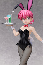 Load image into Gallery viewer, FREEing Ranma 1/2 - Ranma Bunny ver. 1/4 scale figure
