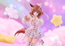 Load image into Gallery viewer, PRE-ORDER Good Smile Company  Umamusume: Pretty Derby Aston Machan Unforgettable Sugar Candy 1/7 scale figure

