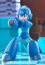Load image into Gallery viewer, PRE-ORDER Kotobukiya Mega Man Oshi Works 1/7 scale figure
