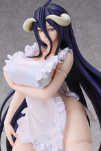 Load image into Gallery viewer, PRE-ORDER FREEing Overlord Albedo Apron version 1/4 scale figure
