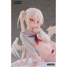 Load image into Gallery viewer, PRE-ORDER ENSOUTOYS rurudo Original Character Eru 1/6 Scale Figure BONUS
