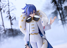 Load image into Gallery viewer, PRE-ORDER Good Smile Company G.S. Collection Vocaloid KAITO: Chinese Style Ver. 1/7 Scale Figure
