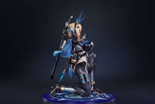 Load image into Gallery viewer, PRE-ORDER MAGI ARTS BUNNY SUIT PLANNING Sophia F. Shirring Ninja Ver. 1/6 Scale adult Figure
