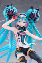 Load image into Gallery viewer, PRE-ORDER Taito Kuji Vocaloid Hatsune Miku - Racing Miku 2026 Ver. Original non-scale prize figure
