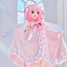Load image into Gallery viewer, PRE-ORDER Union Creative Shugo Chara! Amu Hinamori -Amulet Angel- 1/6 Scale Figure
