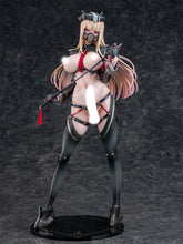 Load image into Gallery viewer, PRE-ORDER Rocket Boy DUAL・NERO 1/6 scale adult figure
