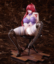 Load image into Gallery viewer, PRE-ORDER Native S-ke ni Totsuida M-jou no Nichijou Mary Salvatore 1/6 scale adult figure
