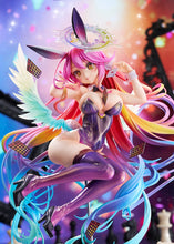 Load image into Gallery viewer, PRE-ORDER Phat! Company No Game No Life Jibril: Bunny Ver. 1/6 scale figure
