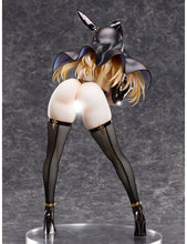 Load image into Gallery viewer, PRE-ORDER BINDing Kannatsuki Noboru Olivia bunny ver. 1/4 Scale adult Figure
