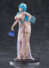 Load image into Gallery viewer, PRE-ORDER Max Factory Goddess of Victory NIKKE - Helm (Chandelier) 1/7 scale figure
