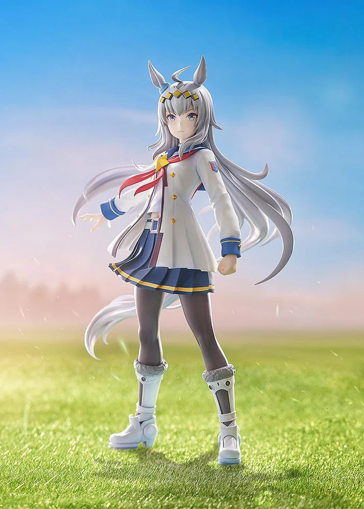 Good Smile Company Umamusume: Pretty Derby Oguri Cap 1/7 scale figure