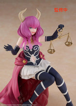 Load image into Gallery viewer, Taito Frieren: Beyond Journey&#39;s End - Aura Desktop Cute prize figure
