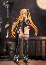 Load image into Gallery viewer, PRE-ORDER ques Q DEAD OR ALIVE Xtreme Venus Vacation - Marie Rose Twinkle Rose ver. 1/7 Scale Figure
