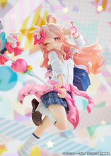 Load image into Gallery viewer, PRE-ORDER Phat! Company ONIMAI: I'm Now Your Sister! Mahiro Oyama: Heisei Gyaru Ver. 1/6 scale figure
