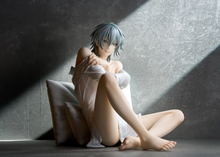 Load image into Gallery viewer, PRE-ORDER ques Q Togainu no Chi - Akira 1/7 Scale Figure
