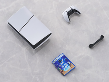 Load image into Gallery viewer, PRE-ORDER Good Smile Company PlayStation for figmaPLUS
