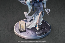Load image into Gallery viewer, PRE-ORDER Good Smile Company Vocaloid Hatsune Miku: Han Gong Qiu Yue Ver. 1/7 scale figure
