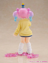 Load image into Gallery viewer, Wave PUNIRU is a KAWAII SLIME Cute Gyaru Puniru 1/7 scale figure
