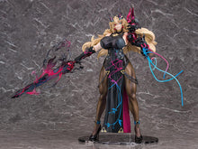 Load image into Gallery viewer, PRE-ORDER Phat! Company Fate/Grand Order Saber/Barghest 1/7 scale figure
