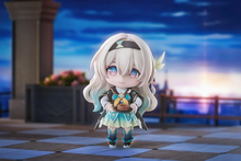 Load image into Gallery viewer, PRE-ORDER Good Smile Company Honkai: Star Rail Firefly Nendoroid #3087
