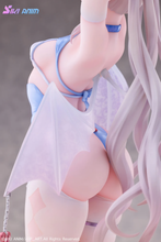 Load image into Gallery viewer, PRE-ORDER Siki Anim Sayume 1/6 Scale Figure DELUXE EDITION
