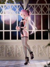 Load image into Gallery viewer, PRE-ORDER Kaitendo rurudo Hatsune: Bunny Girl Ver. 1/6 Scale Figure Limited Edition
