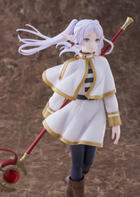 Load image into Gallery viewer, PRE-ORDER Claynel Frieren: Beyond Journey's End - Frieren 1/7 scale figure
