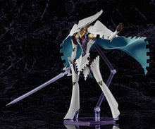 Load image into Gallery viewer, PRE-ORDER Good Smile Company Metaphor: ReFantazio Seeker PLAMATEA model kit
