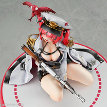 Load image into Gallery viewer, PRE-ORDER Medicos Entertainment Goddess of Victory NIKKE Mast 1/7 scale figure
