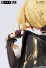 Load image into Gallery viewer, PRE-ORDER APEX Zenless Zone Zero Evelyn Chevalier 1/7 scale figure BONUS
