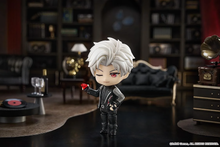 Load image into Gallery viewer, PRE-ORDER Good Smile Company Love and Deepspace Sylus Nendoroid #2997
