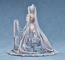 Load image into Gallery viewer, PRE-ORDER Good Smile Arts Shanghai Goddess of Victory NIKKE Cinderella Glass Princess 1/7 scale figure
