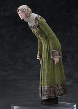 Load image into Gallery viewer, PRE-ORDER Max Factory ELDEN RING Rya Pop up Parade
