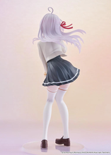 Load image into Gallery viewer, PRE-ORDER Good Smile Company Alya Sometimes Hides Her Feelings in Russian Alisa Mikhailovna Kujou Pop up Parade L
