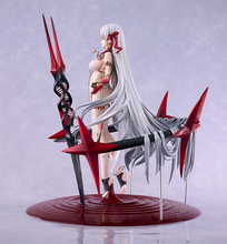 Load image into Gallery viewer, PRE-ORDER KADOKAWA Fate/Grand Order Archer/Durga 1/7 scale figure
