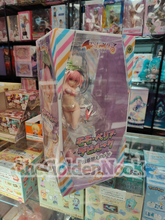 Load image into Gallery viewer, Ques Q To Love-Ru Darkness Momo Belia Deviluke Changing Mode 1/7 Scale Figure
