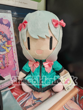 Load image into Gallery viewer, Taito Eromanga Sensei Izumi Sagiri BIG Plush
