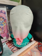 Load image into Gallery viewer, Taito Eromanga Sensei Izumi Sagiri BIG Plush
