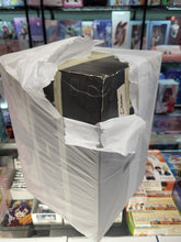Load image into Gallery viewer, APEX Zenless Zone Zero Nicole Demara 1/7 Figure [Bonus]

