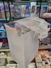 Load image into Gallery viewer, Ques Q Urusei Yatsura Lum Uniform ver. 1/7 Scaled Figure
