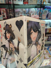 Load image into Gallery viewer, KADOKAWA Gushing Over Magical Girls Magia Baiser Ecstatic Whip Ver. 1/7 scale figure
