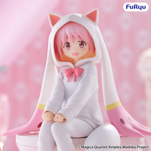 Load image into Gallery viewer, PRE-ORDER FuRyu Puella Magi Madoka Magica - Madoka Kaname Noodle Stopper Prize Figure
