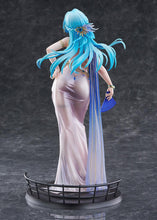 Load image into Gallery viewer, PRE-ORDER Max Factory Goddess of Victory NIKKE - Helm (Chandelier) 1/7 scale figure
